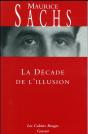 La Décade De L'Illusion - Preview