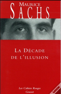 Capa do artigo La Décade De L'Illusion