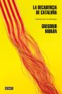 La Decadencia De Cataluña - Preview