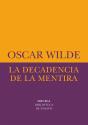La Decadencia De La Mentira - Preview