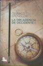 La Decadencia De Occidente I - Preview