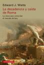 La Decadencia Y Caída De Roma - Preview