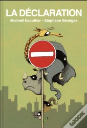 La Décalaration