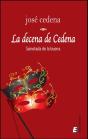La Decena De Cedena - Preview