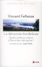 La Decennie Bordelaise - Preview