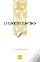 La Décentralisation (7e Édition)