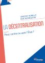 La Décentralisation - Preview