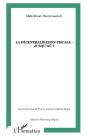 La Decentralisation Fiscale : Jusqu'Ou ? - Preview