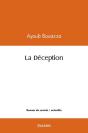 La Deception - Preview