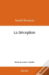 La Deception