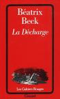 La Décharge - Preview