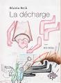 La Décharge - Preview