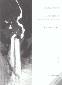 Capa do artigo La Decharge Des Années Lumiere