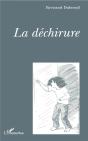 La Dechirure - Preview