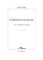 La Déchirure Du Penser : Essai Sur L'Effacement Du Logos - Preview