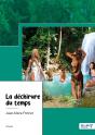 La Déchirure Du Temps - Preview