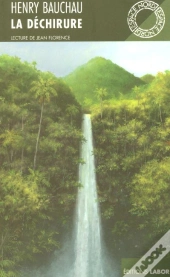 La Dechirure