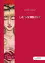 La Déchirure - Preview