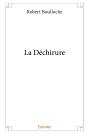 La Déchirure - Preview