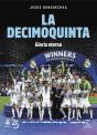 La Decimoquinta - Preview
