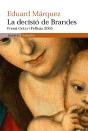 La Decisió De Brandes - Preview