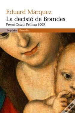 Capa do artigo La Decisió De Brandes