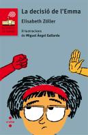 La Decisió De L'Emma