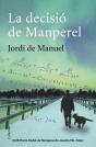 La Decisió De Manperel - Preview
