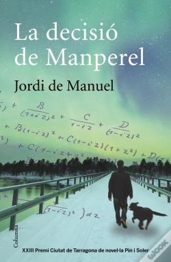 Capa do artigo La Decisió De Manperel