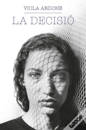 Capa do artigo La Decisió