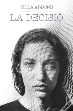 Capa do artigo La Decisió