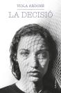 La Decisio - Preview