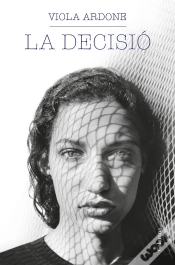 Capa do artigo La Decisio