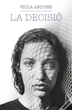 Capa do artigo La Decisio