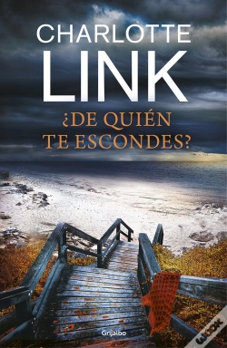 Capa do artigo La Decision  
