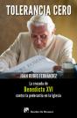 La Decisión Correcta - Preview