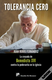 Capa do artigo La Decisión Correcta