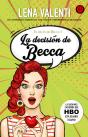La Decision De Becca - Preview