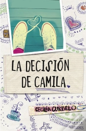 Capa do artigo La Decisión De Camila