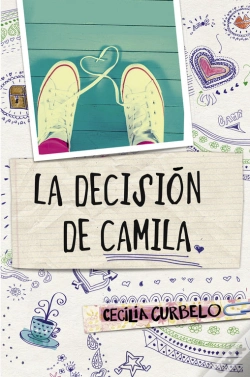 Capa do artigo La Decisión De Camila