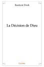 La Décision De Dieu - Preview