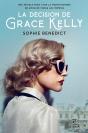 La Decision De Grace Kelly - Preview