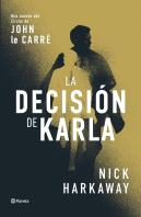 La Decision De Karla
