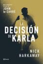 La Decision De Karla - Preview
