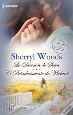 Capa do artigo La Decisión De Sean; El Descubrimiento De Michael