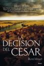 La Decisión Del César - Preview