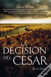 La Decisión Del César
