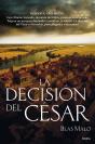 La Decision Del Cesar - Preview