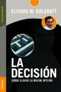 La Decisión - Preview