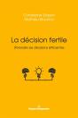 La Décision Fertile - Preview